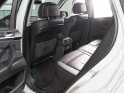 BMW X5 II (E70) Воронеж  - изображение 37