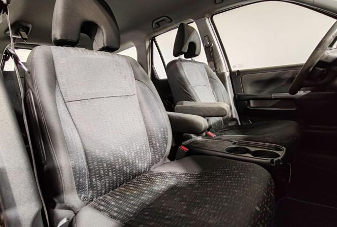 Honda CR-V III с пробегом 2006 года, цена 680 000 рублей, 427583 км, внедорожник, Автокод Объявления