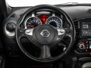 Nissan Juke I Ставрополь  - изображение 34