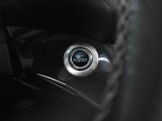 Ford Kuga II Ростов-на-Дону  - изображение 39