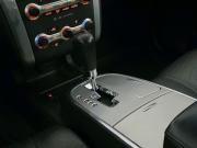Nissan Murano II (Z51) Новосибирск  - изображение 54