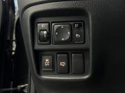 Nissan Juke I Казань  - изображение 28
