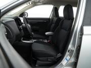 Mitsubishi Outlander III Рестайлинг 3 Москва  - изображение 32