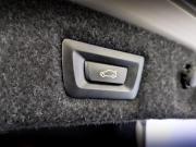 BMW 5 серии VII (G30/G31/G38) Москва  - изображение 56