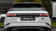 Land Rover Range Rover Velar I Москва  - изображение 50