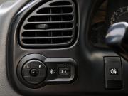 Kia Spectra I Рестайлинг 2 Нижний Новгород  - изображение 17