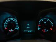 Chevrolet TrailBlazer II Санкт-Петербург  - изображение 50
