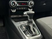 Kia Rio IV Рестайлинг Санкт-Петербург  - изображение 35