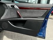 Peugeot 407 Волгоград  - изображение 40