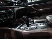 BMW X6 M II (F86) Санкт-Петербург  - изображение 62