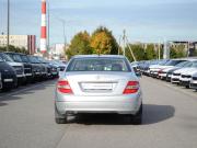 Mercedes-Benz C-Класс III (W204) Санкт-Петербург  - изображение 20