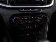 Kia XCeed I Тюмень  - изображение 44