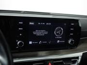 Kia K5 III Санкт-Петербург  - изображение 43