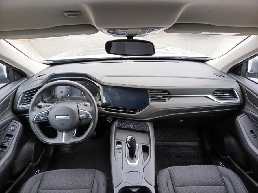 Haval F7 I Йошкар-Ола  - изображение 17