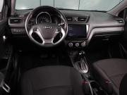Kia Rio III Рестайлинг Воронеж  - изображение 25