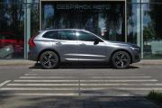 Volvo XC60 II Брянск  - изображение 32