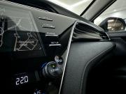 Toyota Camry VIII (XV70) Уфа  - изображение 56