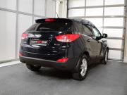 Hyundai ix35 I Кемерово  - изображение 24
