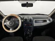 Renault Sandero I Великий Новгород  - изображение 26