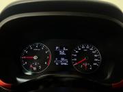 Kia Rio IV Рестайлинг Архангельск  - изображение 38