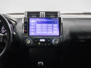 Toyota Land Cruiser Prado 150 Series Рестайлинг 1 Иркутск  - изображение 32