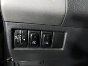 Suzuki Liana I Рестайлинг Воронеж  - изображение 35