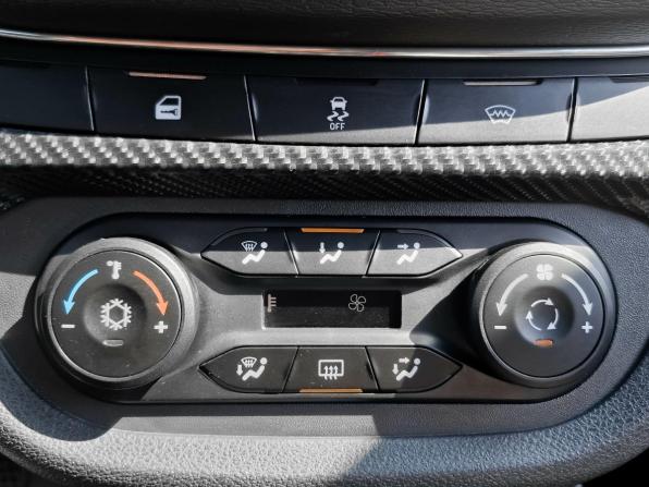 Lada (ВАЗ) Vesta I с пробегом 2021 года, цена 1 429 000 рублей, 64862 км, универсал, Автокод Объявления