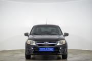 Lada (ВАЗ) Granta I Оренбург  - изображение 19