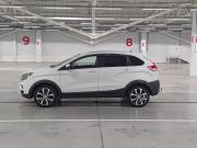 Lada (ВАЗ) XRAY I Казань  - изображение 32