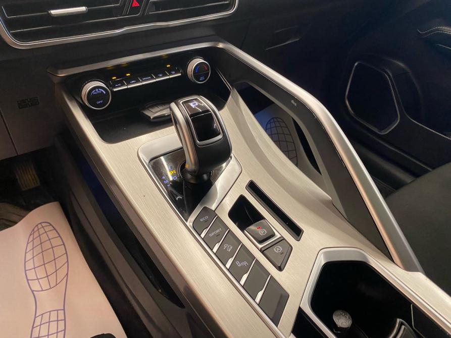 Geely Coolray I Санкт-Петербург  - изображение 20