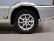 Lada (ВАЗ) 2114 Казань  - изображение 44