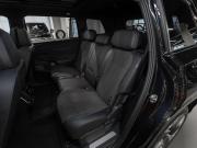 Volkswagen Teramont II (China Market) Москва  - изображение 44