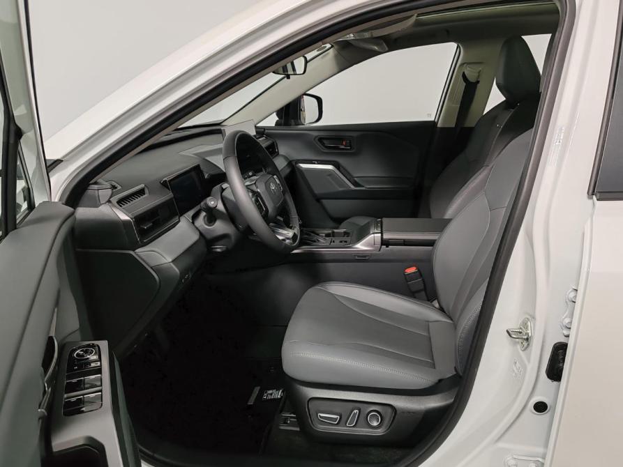Toyota RAV4 VI (XA60) Курск  - изображение 16