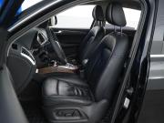 Audi Q5 I (8R) Москва  - изображение 32
