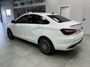 Lada (ВАЗ) Vesta I Рестайлинг (NG) Казань  - изображение 23