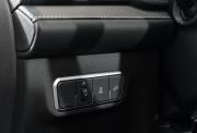 Haval M6 II Красноярск  - изображение 32