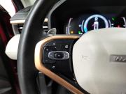 Haval Jolion I Казань  - изображение 55