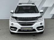 Lifan X60 I Рестайлинг 2 Екатеринбург  - изображение 26