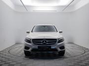 Mercedes-Benz GLC I (X253) Москва  - изображение 20