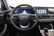 Chery Tiggo 4 Pro I Ульяновск  - изображение 25