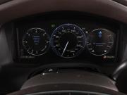 Cadillac Escalade IV Минеральные Воды  - изображение 46