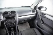 Volkswagen Golf VI Пермь  - изображение 34