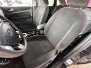Ford Focus II Тамбов  - изображение 29