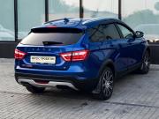 Lada (ВАЗ) Vesta I Екатеринбург  - изображение 26