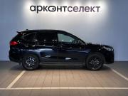 Haval M6 II Краснодар  - изображение 26