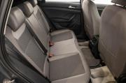 Volkswagen Taos I Барнаул  - изображение 54