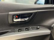 Suzuki SX4 II (S-Cross) Новосибирск  - изображение 38