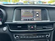 Kia Optima IV Новороссийск  - изображение 35
