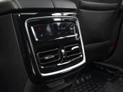 JETOUR X70+ I Рестайлинг Краснодар  - изображение 45
