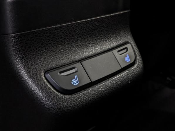 Lada (ВАЗ) Vesta I Рестайлинг (NG) с пробегом 2024 года, цена 1 525 000 рублей, 29431 км, универсал, Автокод Объявления